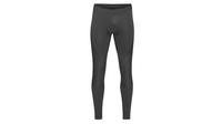 Gonso Montana Hip BLACK XL