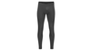 Gonso Montana Hip BLACK XXL