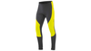 Gonso Montana Hip BLACK/SAFETY YELLOW 3XL