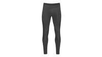 Gonso Montana Hip Raw BLACK XL
