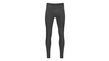 Gonso Montana Hip Raw BLACK XXL