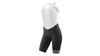 Gonso Montebelluna BLACK 42