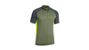 Gonso Mopan OLIVINE 3XL