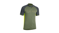 Gonso Mopan OLIVINE 3XL