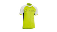 Gonso Mopan SPRING M