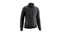 Gonso Mula Thermojacke Herren BLACK 3XL