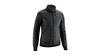 Gonso Mula Thermojacke Herren BLACK L
