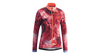 Gonso Muzzella DIVA PINK 42