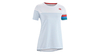Gonso Naira WHITE 38