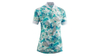Gonso Nardis PEARL BLUE 46