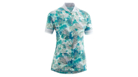 Gonso Nardis PEARL BLUE 46