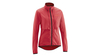Gonso Nera Windjacke Damen CARDINAL 44