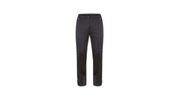 Gonso Nordkap BLACK 3XL