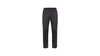 Gonso Nordkap BLACK 4XL