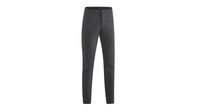 Gonso Odeon BLACK 3XL