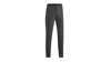 Gonso Odeon BLACK S