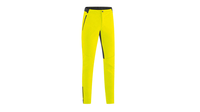 Gonso Odeon SAFETY YELLOW XL