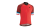 Gonso Palai HIGH RISK RED XXL