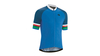 Gonso Palai PRINCESS BLUE 3XL