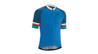 Gonso Palai PRINCESS BLUE 3XL