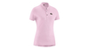 Gonso Pederoa Damen Shirt kurzarm PINK LAVENDER 46