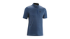 Gonso Pesio BLUE ALLOVER XXL