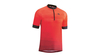 Gonso Pilone HIGH RISK RED 4XL