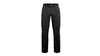 Gonso Portland BLACK 6XL