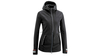 Gonso Raila Damen Softshelljacke BLACK 44