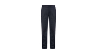 Gonso Riga BLACK 40
