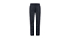 Gonso Riga BLACK 46