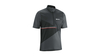 Gonso Ripo GRAPHITE 4XL