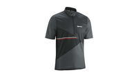 Gonso Ripo GRAPHITE XL