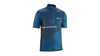 Gonso Ripo MAJOLICA BLUE XL
