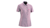 Gonso Sabie Damen Bluse CARDINAL/WILD DOVE 38