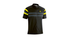 Gonso Samuel BLACK XL