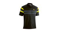 Gonso Samuel BLACK XL