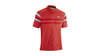 Gonso Samuel HIGH RISK RED L