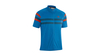 Gonso Samuel IMPERIAL BLUE 3XL