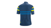 Gonso Samuel INSIGNIA BLUE 3XL
