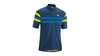 Gonso Samuel INSIGNIA BLUE XL