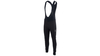 Gonso Sapporo Algier Therm Bib BLACK L