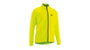 Gonso Saretto Regenjacke Herren SAFETY YELLOW 3XL