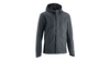 Gonso Save Light Regenjacke Herren GRAPHITE 4XL