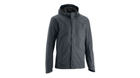 Gonso Save Light Regenjacke Herren GRAPHITE 6XL