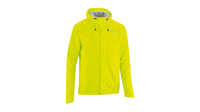 Gonso Save Light Regenjacke Herren SAFETY YELLOW 3XL