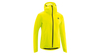 Gonso Save Plus Regenjacke Herren SAFETY YELLOW M