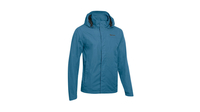 Gonso Save Regenjacke Herren MIDNIGHT 4XL