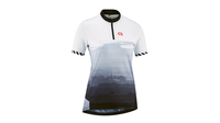 Gonso Seolane BLACK 40