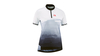 Gonso Seolane BLACK 46